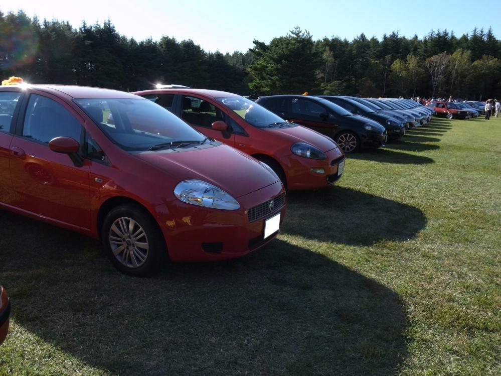 R0011465 - コピー.JPG